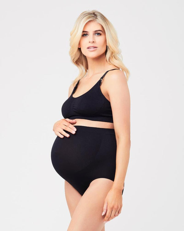 Ripe Maternity Canada  Maternity Clothes, Underwear & Tummy