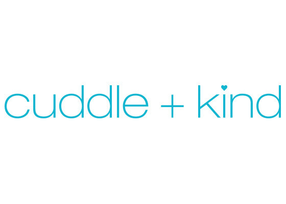 cuddle and kind website