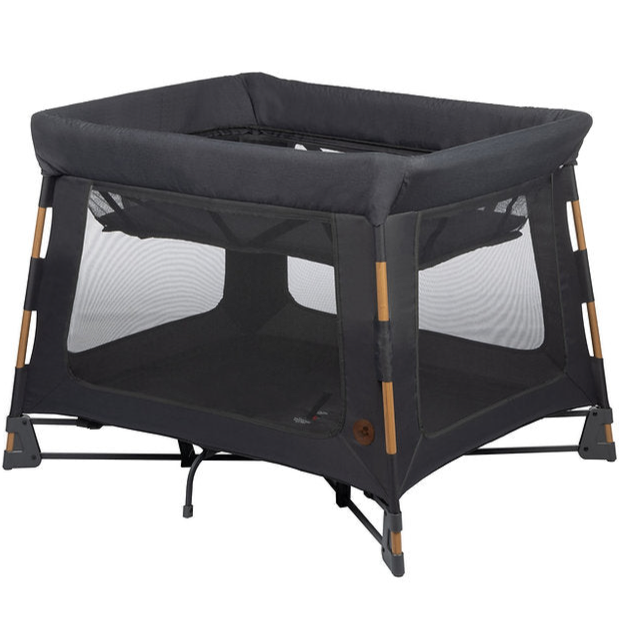 Maxi-Cosi Swift Playard - Classic Graphite