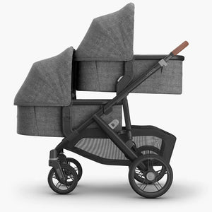 UPPAbaby Bassinet V3 - Twin Bassinets