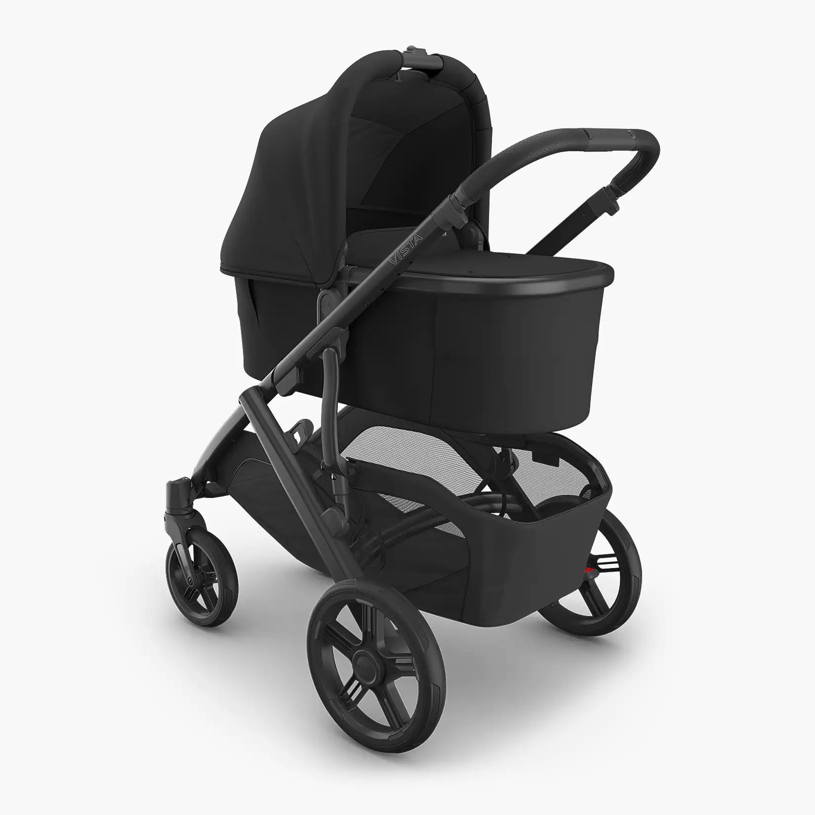 UPPAbaby Bassinet V3 - Vista