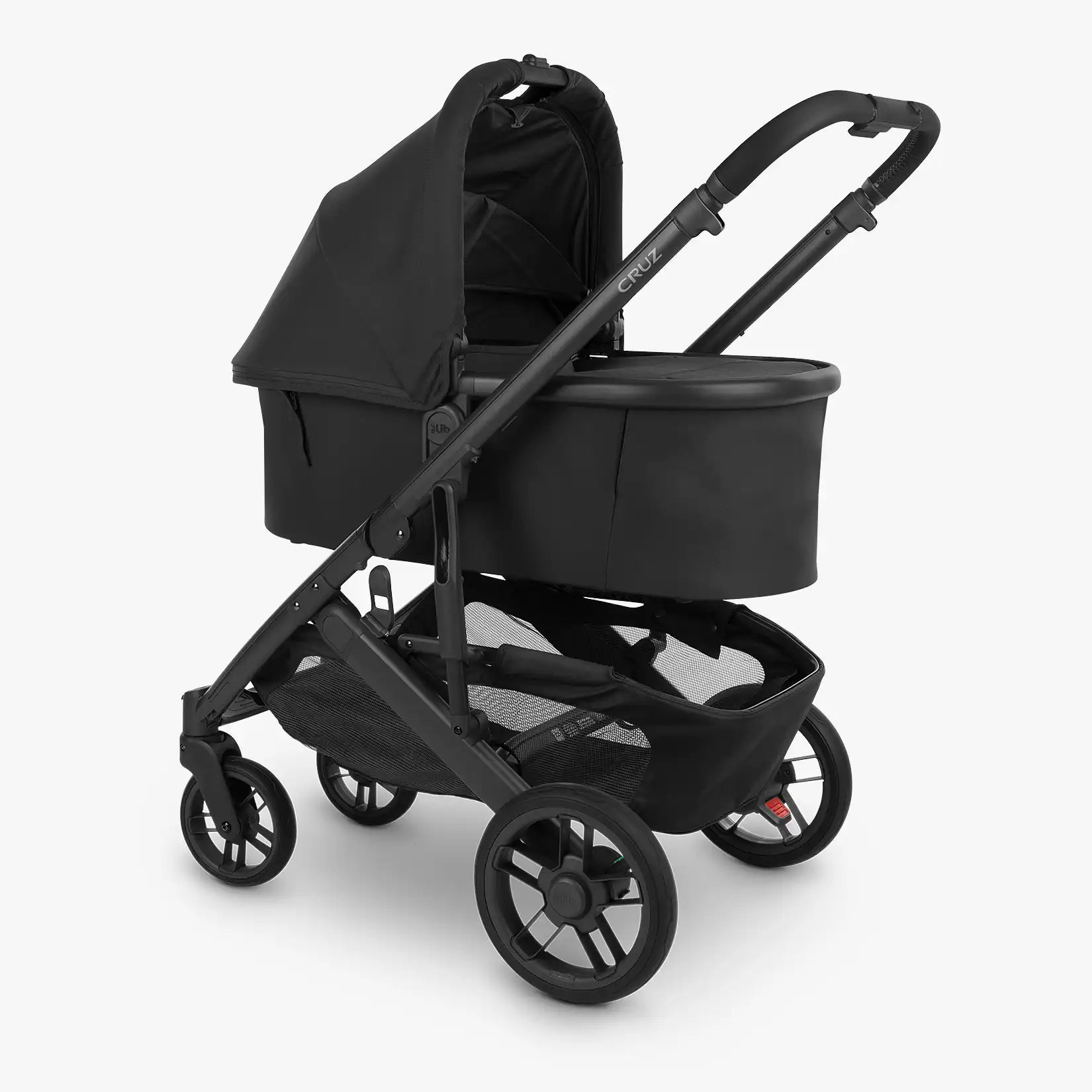 UPPAbaby Bassinet V3 - Cruz