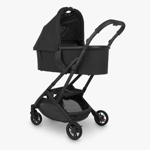 UPPAbaby Bassinet V3 - Minu