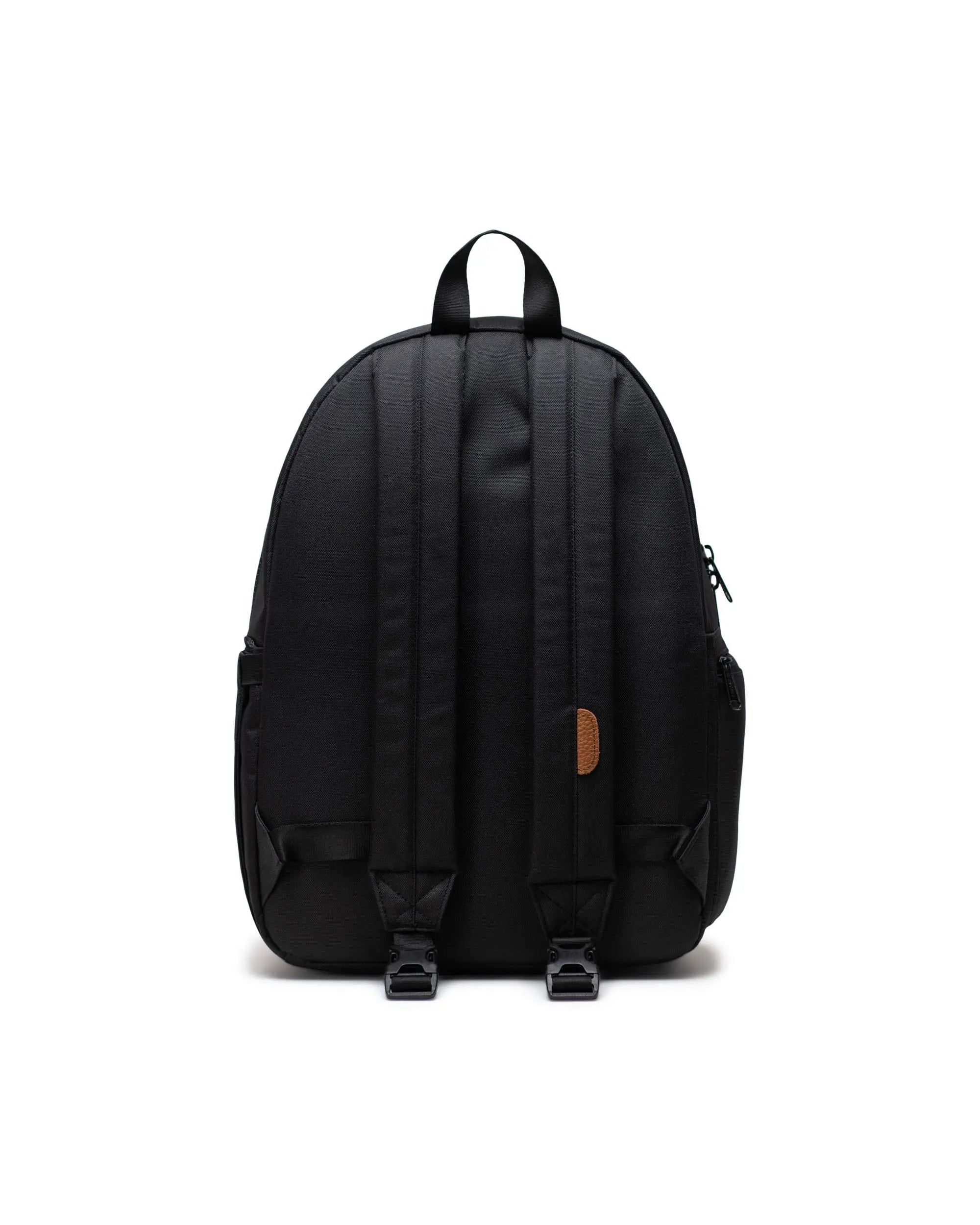 Herschel diaper backpack best sale