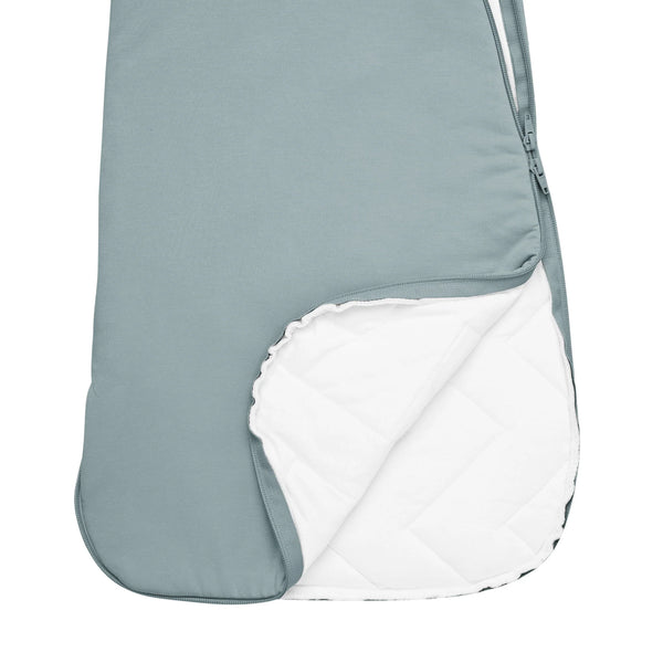 Kyte BABY 2.5 TOG Sleep Bag - Glacier - Momease Baby Boutique