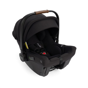 Nuna PIPA urbn Infant Car Seat - Caviar