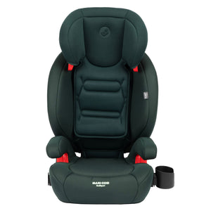 Authentic Green - Maxi-Cosi RodiSport Booster Seat