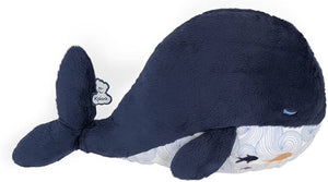 Kaloo Feel Good Plush - Whale