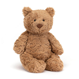 Jellycat Bartholomew Bear - Medium