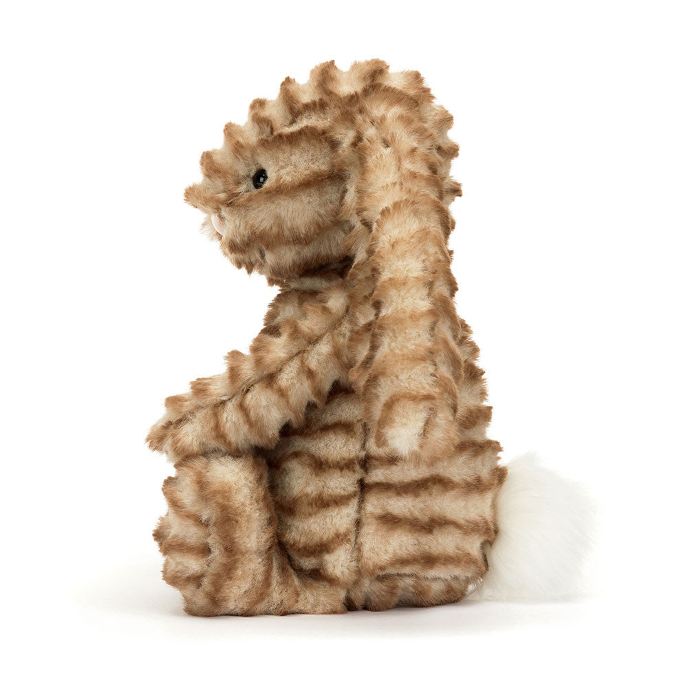 Jellycat Bashful Luxe Bunny - Juniper