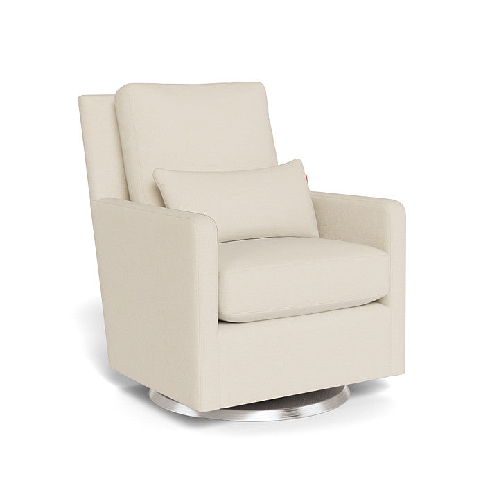 Monte Design Como Glider - Premium