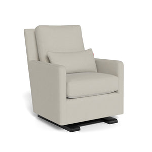 Monte Design Como Glider - Premium