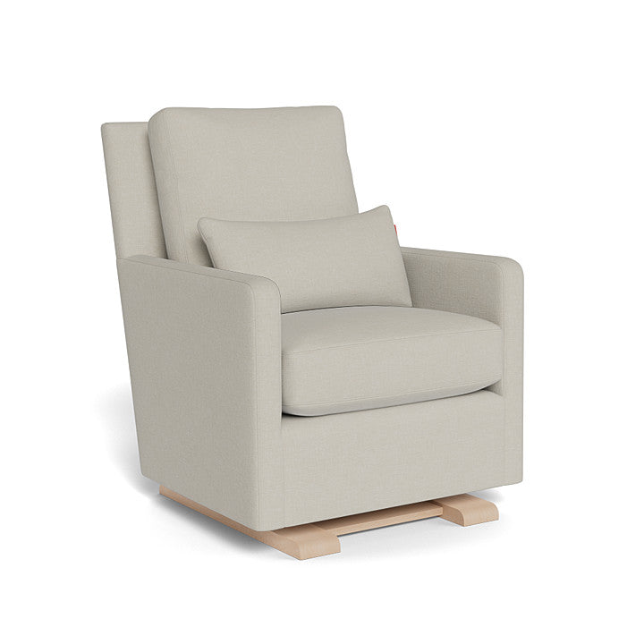 Monte Design Como Glider - Premium