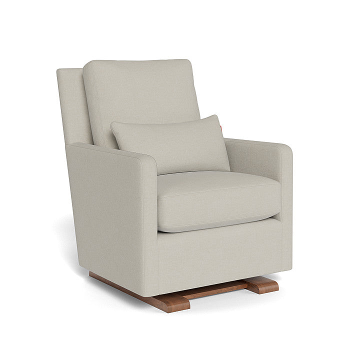 Monte Design Como Glider - Premium