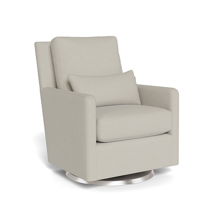 Monte Design Como Glider - Premium