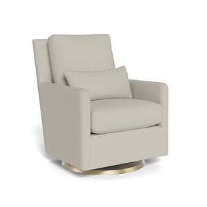 Monte Design Como Glider - Premium