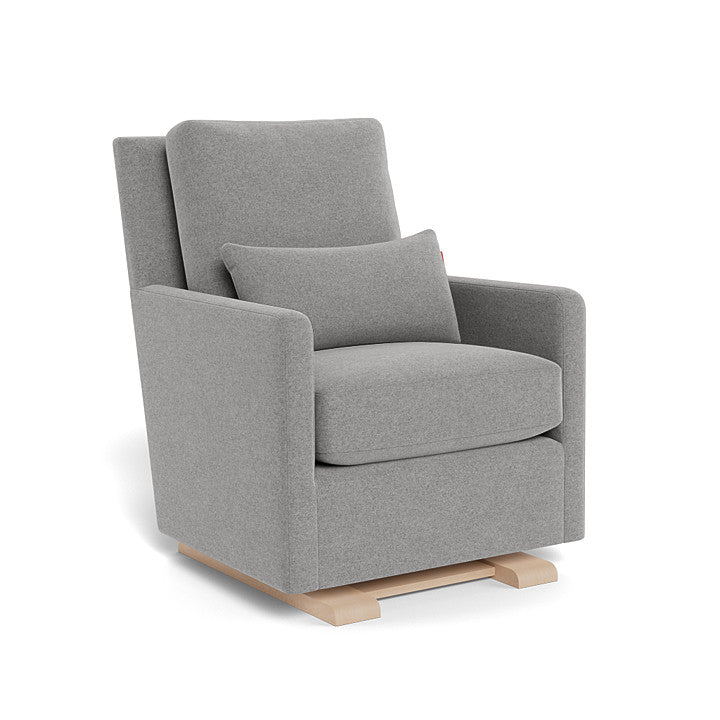 Monte Design Como Glider - Premium