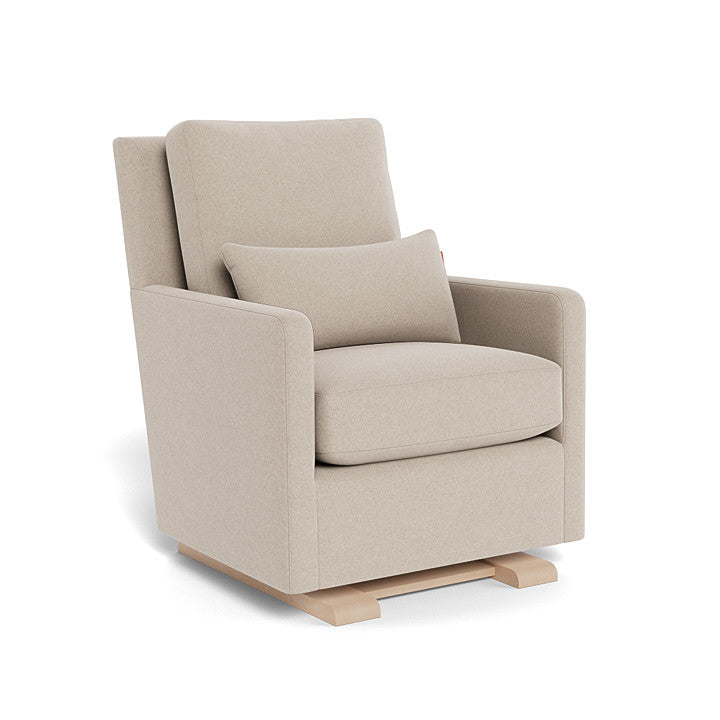 Monte Design Como Glider - Premium