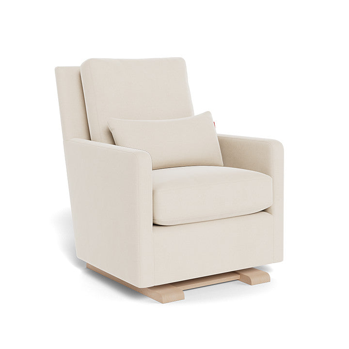 Monte Design Como Glider - Premium