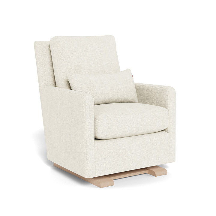 Monte Design Como Glider - Premium