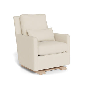 Monte Design Como Glider - Premium