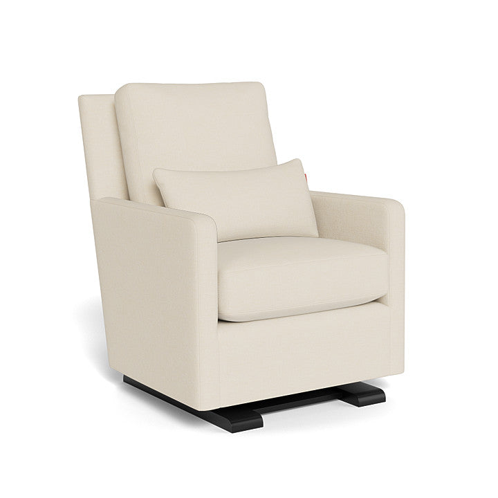 Monte Design Como Glider - Premium