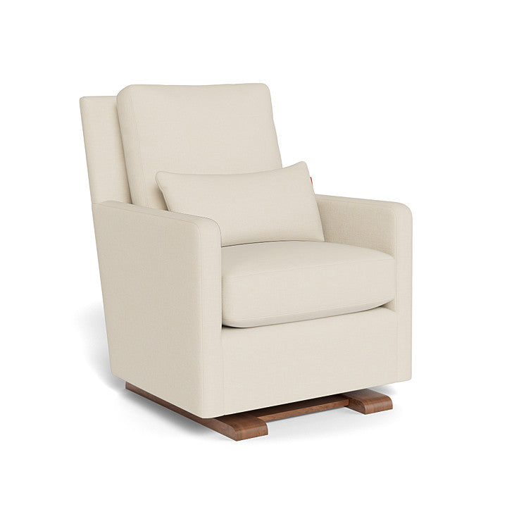 Monte Design Como Glider - Premium