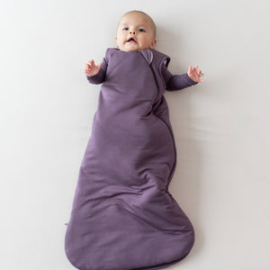 Kyte BABY 1.0 TOG Sleep Bag - Currant Lifestyle