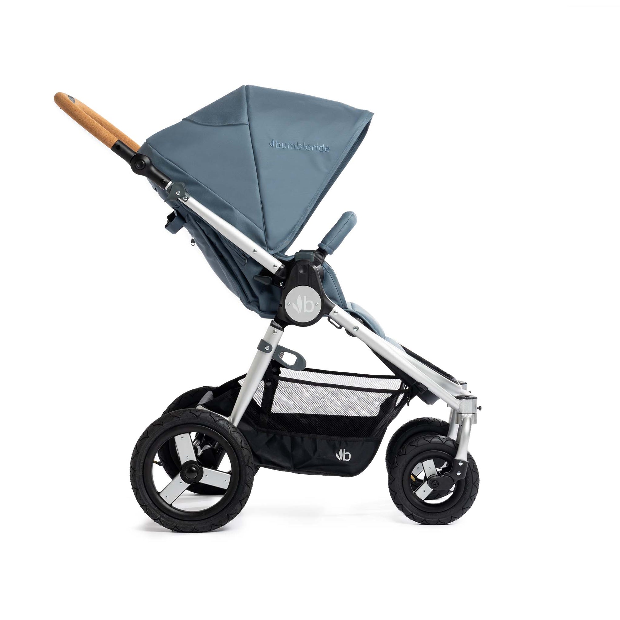  Ocean Bumbleride Era Stroller (2024) 