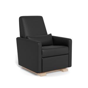 Monte Design Grano Glider Recliner - Premium