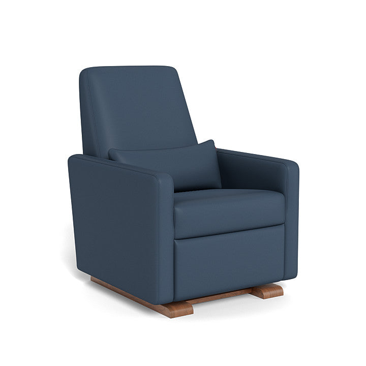 Monte Design Grano Glider Recliner - Premium