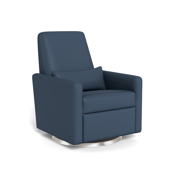 Monte Design Grano Glider Recliner - Premium