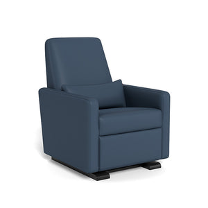 Monte Design Grano Glider Recliner - Premium