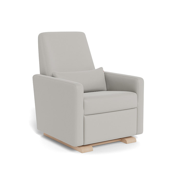 Monte Design Grano Glider Recliner - Premium