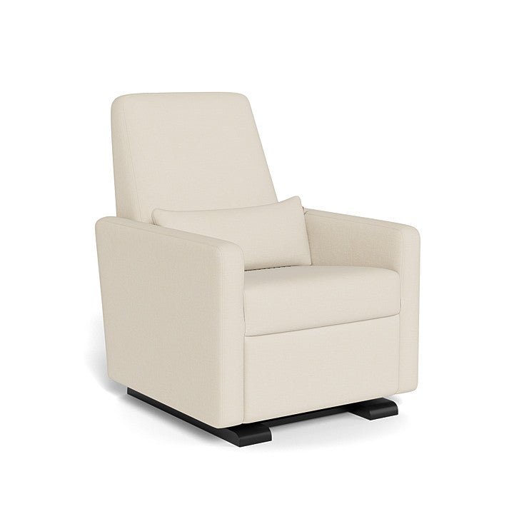 Monte Design Grano Glider Recliner - Premium