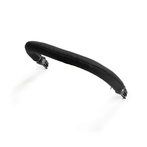 Bumbleride Bumper Bar for Indie/Speed Strollers 3