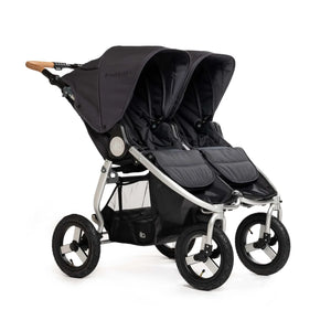 Bumbleride Indie Twin Stroller - Dusk