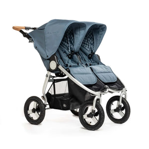 Bumbleride Indie Twin Stroller - Ocean