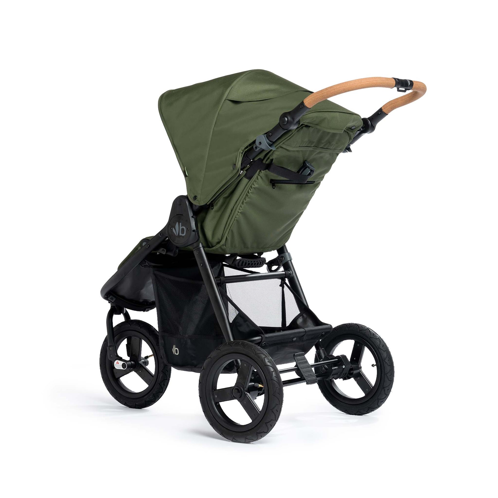 Olive Bumbleride Indie Stroller (2024)