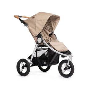 Sand - Bumbleride Indie Stroller