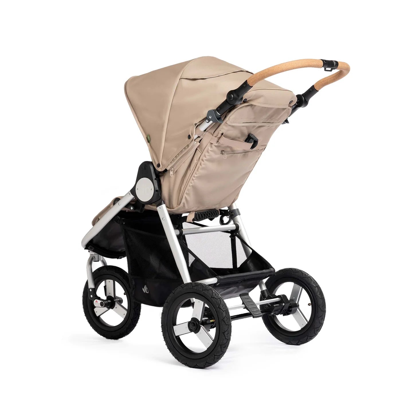 Sand - Bumbleride Indie Stroller