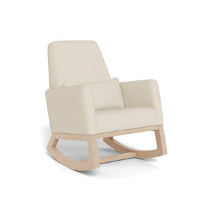 Monte Design Joya Rocker - Premium