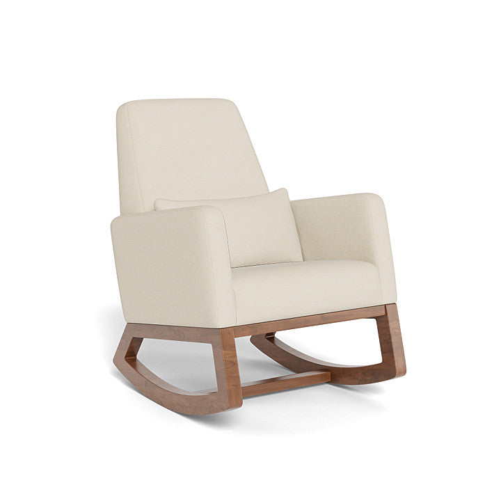 Monte Design Joya Rocker - Premium