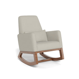 Monte Design Joya Rocker - Premium