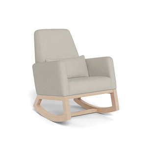 Monte Design Joya Rocker - Premium