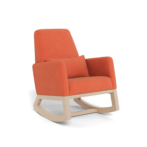 Monte Design Joya Rocker - Premium