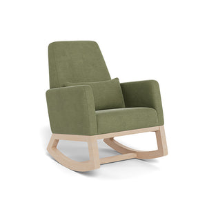 Monte Design Joya Rocker - Premium