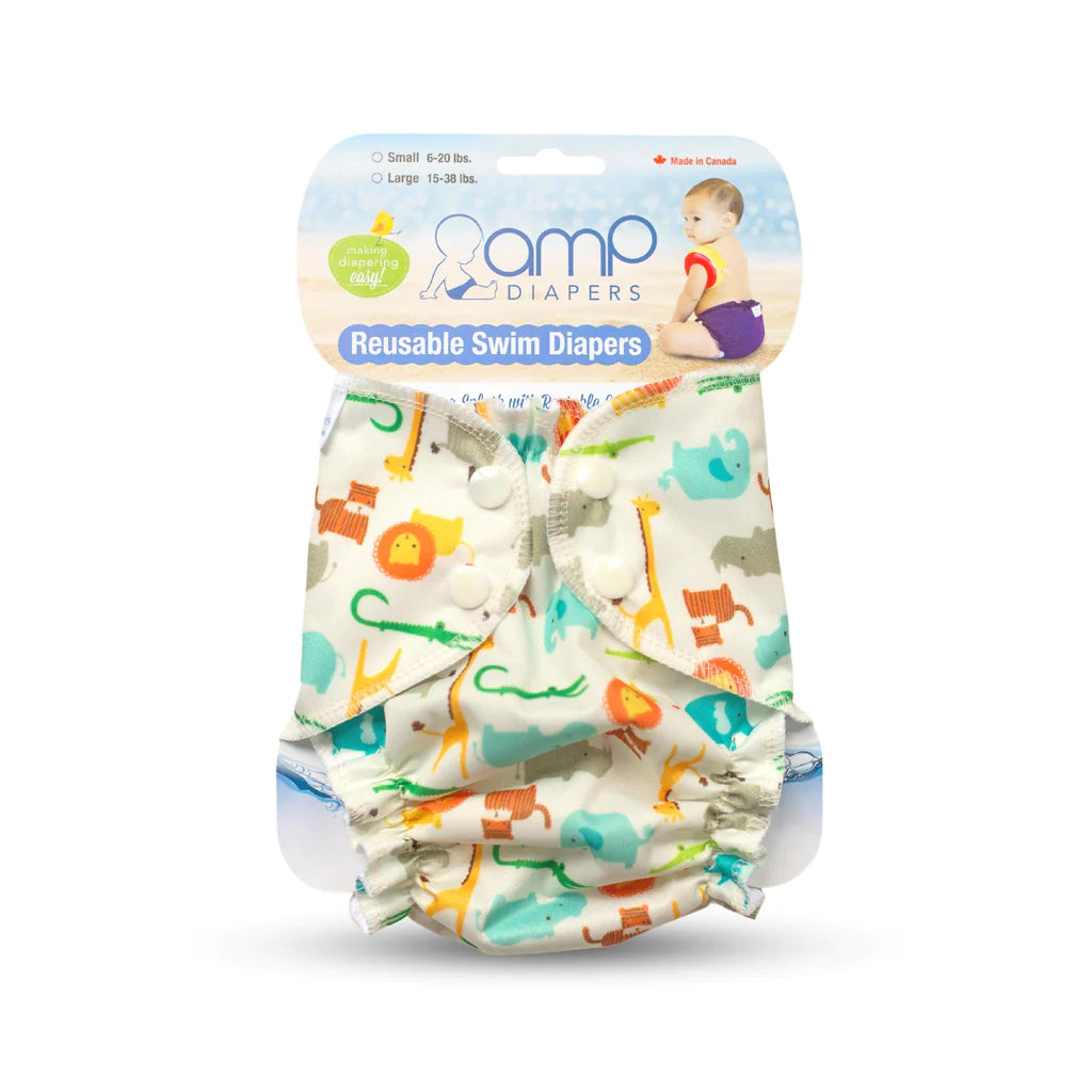 Travel & Outdoor Products - Momease Baby Boutique