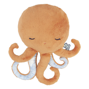 Kaloo Feel Good Plush - Octopus