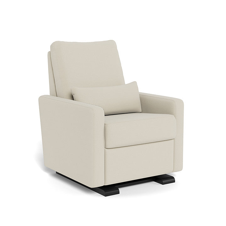 Monte Design Motorized Matera Glider Recliner - Performance